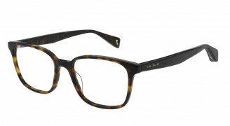 Ted Baker 8311 TB8311 14053 Gloss Classic Tortoise