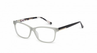 Ted Baker Adelis TB9185 98654 Grey