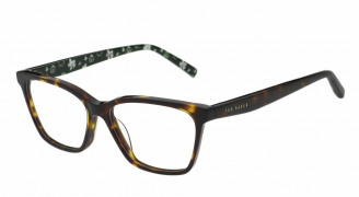 Ted Baker Priya TB9250 10152 Tortoise