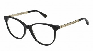 Ted Baker 9286 TB9286 00153 Gloss Black