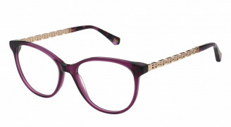 Ted Baker 9286 TB9286 20153 Gloss Crystal Berry
