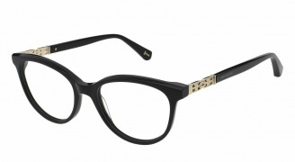Ted Baker Aria TB9300 00152 Gloss Black