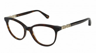 Ted Baker Aria TB9300 10752 Gloss Tortoise