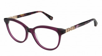 Ted Baker Aria TB9300 20152 Gloss Crystal Berry
