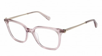 Ted Baker Camille TB9307 21652 Pale Pink