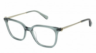 Ted Baker Camille TB9307 55752 Pale Green