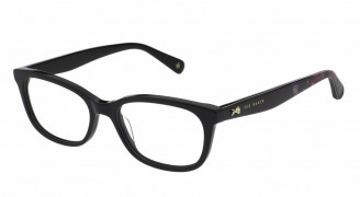 Ted Baker Indie TB9308 00153 Solid Black
