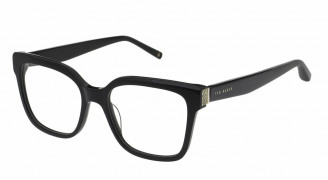 Ted Baker Deena TB9311 00153 Solid Black