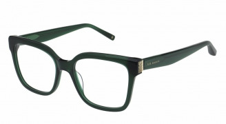 Ted Baker Deena TB9311 55153 Dark Green