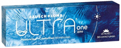 ULTRA OneDay