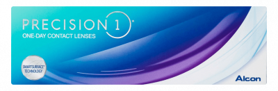 Precision1™