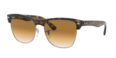 Ray Ban Clubmaster Oversized 0rb4175 Argus Opticians Ray Ban Clubmaster Oversized 0rb4175 Argus Opticians