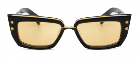 Balmain Madame Sun