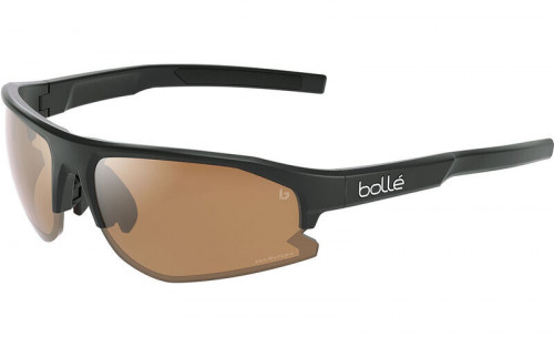 Bolle bolt sunglasses top