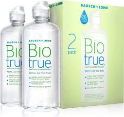 bausch-lomb-biotrue-each