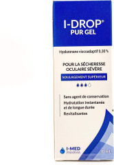 i-med-i-drop-pur-gel-each