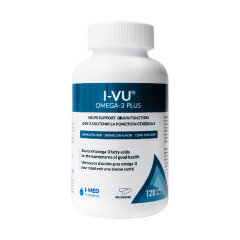 i-vu-omega-3-plus-120-soft-gels