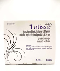 latisse-latisse-5ml-bottle-each