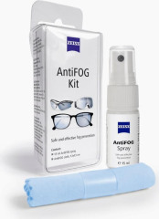 zeiss-anti-fog-kit-15ml