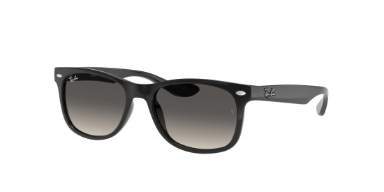 Ray-ban Junior New Wayfarer RJ9052S