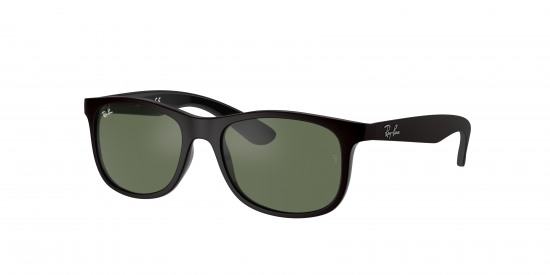 Ray-ban  RJ9062S image