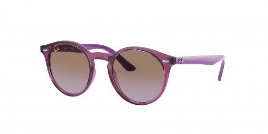 Ray-ban  RJ9064S