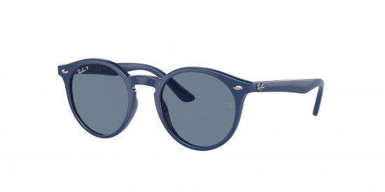 Ray-ban  RJ9064S image