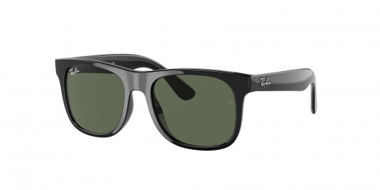 Ray-ban Junior Justin RJ9069S