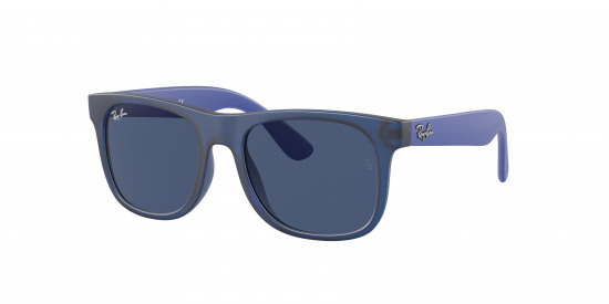 Ray-ban Junior Justin RJ9069S