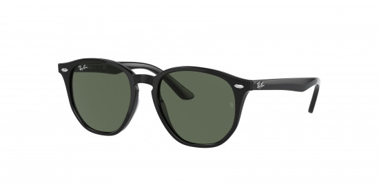 Ray-ban  RJ9070S image