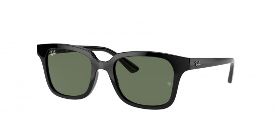 Ray-ban  RJ9071S image