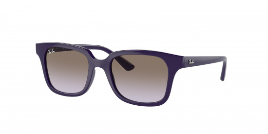 Ray-ban  RJ9071S