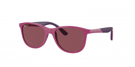 Ray-ban  RJ9077S