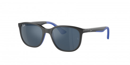 Ray-ban  RJ9078S image