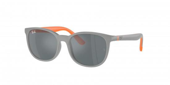 Ray-ban  RJ9079S