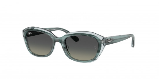 Ray-ban  RJ9081S
