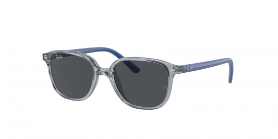 Ray-ban Junior Leonard RJ9093S image