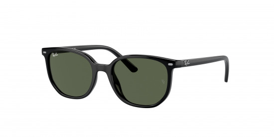 Ray-ban Junior Elliot RJ9097S image