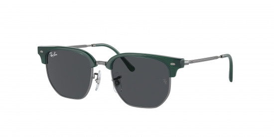 Ray-ban Junior New Clubmaster RJ9116S