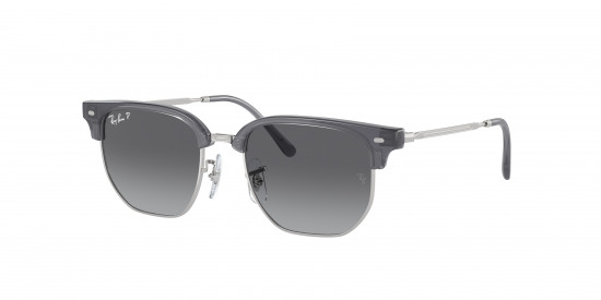 Ray-ban Junior New Clubmaster RJ9116S