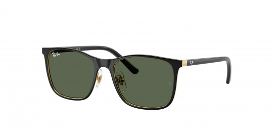 Ray-ban  RJ9551S image