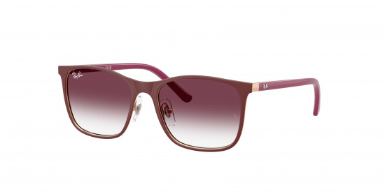 Ray-ban  RJ9551S