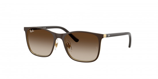 Ray-ban  RJ9551S