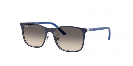 Ray-ban  RJ9551S