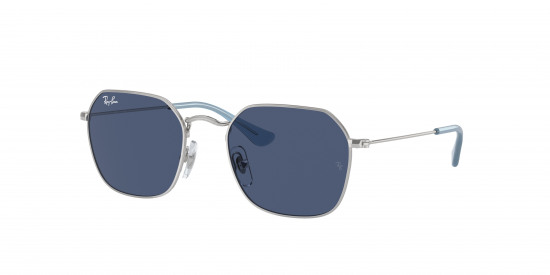 Ray-ban  RJ9594S