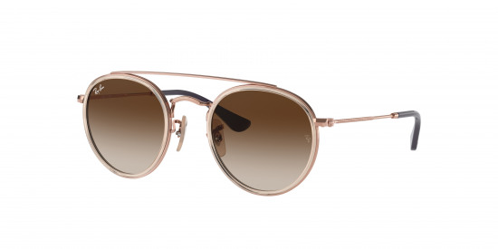 Ray-ban  RJ9647S image