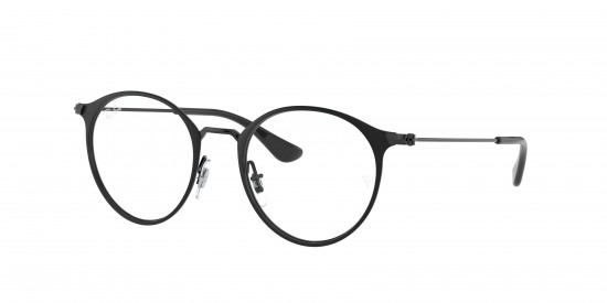 Ray-ban  RY1053