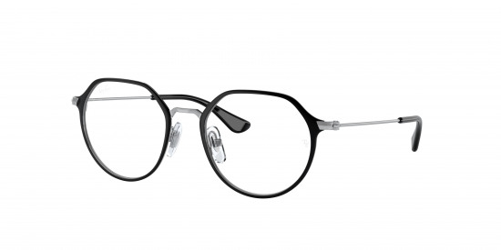 Ray-ban  RY1058