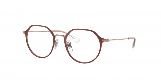 Ray-ban  RY1058