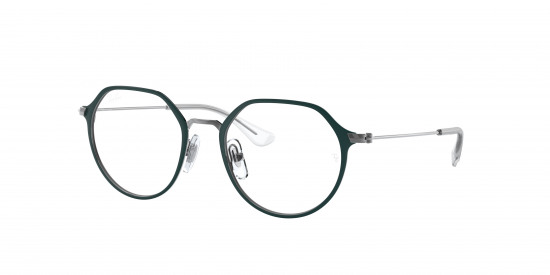 Ray-ban  RY1058